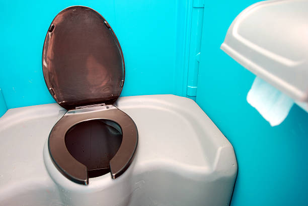 Best Best portable toilet rental  in Newfield, NJ